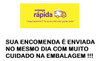 Bloco Desenho Escolar A3 140g Canson 1