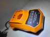 Ryobi Cargador De Baterías Alternativo 1