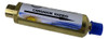 Valvula Difusora R410 Gas Refrigerante Liquido A Gaseoso 0