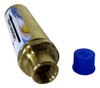 Valvula Difusora R410 Gas Refrigerante Liquido A Gaseoso 2