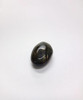 Labradorita - Ixtlan Minerales 1