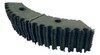 Raspas Pincott Ultra Ii Para Neumaticos Gomeria 1