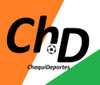 Red De Futbol 3x2 Mts Caida 60-100 Cm Poliet. 2,5mm.oferta! 3