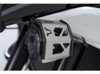 Protector De Luces Auxiliares Evo Sw Motech 3