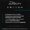 Rodillo Inversor Volkswagen 04e109244b 6