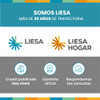 Pulsador Hongo Aea Rm 055 De Emerg Verde S/ret Rm 055 V 5