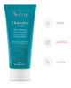Gel Avene Cleanance Limpiador 200 Ml 1