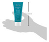 Gel Avene Cleanance Limpiador 200 Ml 2