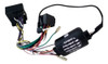 Interface Para Auto Mr Interface 0