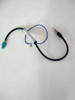 Interface Para Auto Mr Interface 2