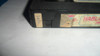 Vhs Capitán Apache ( Captain Apache, 1971) 1