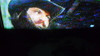 Vhs Capitán Apache ( Captain Apache, 1971) 6