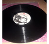 Luis Alberto Spinetta  -  Vinilo Kamikaze 2