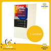 Bastidor Entelado  Linea Premium 30x40 2