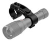 Montaje Para Linterna Hikmicro Soporte Mira Explorer Pro 0