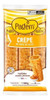 Crepe De Doce De Leite Paderrí 180gr 0