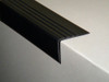 Guardacanto Solval Cantonera Goma Gris Esp 3mm X Mt Indelval 3