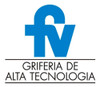 Cabezal Fv Transf. P/ Duchas 0103/42.12.0-bt 1