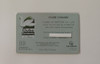 Cartão Telefônico Mídia. Clube Comary.pasta37.tr 5.000 Cheio 1