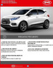 Semieje Izquierdo Byd S6 Original 3