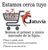 Galon Falso Strass #jm-130,souvenir,tortas,confeccion 1 Metr 4