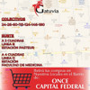 Galon Falso Strass #jm-130,souvenir,tortas,confeccion 1 Metr 6