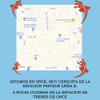 Galon Falso Strass #jm-130,souvenir,tortas,confeccion 1 Metr 7