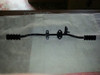 Arco Posa Pie Corven Hunter 150-2r 2