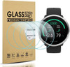 Suoman - Protector De Pantalla Para Polar Ignite (vidrio ... 0
