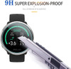 Suoman - Protector De Pantalla Para Polar Ignite (vidrio ... 3