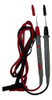 Pinza Amperometrica Digital 3