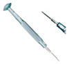 Destornillador Phillips Headfox 1.5 Con Ruleman En Mango 0