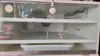 Incubadora Automática 240 Huevos Con Ovoscopio Usada Noenvio 6