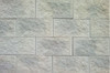Revestimiento Cementicio Split Gris 20x40 Ceramice 1