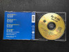 Cd Single The Ya Yas / Daddy Cool (germany) 2