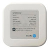 Enlace Gateway Bluetooth Wifi 2.4 Cerradura Inteligente 2