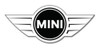 Service Escáner Para Vehículos Mini Con Protocolo Can-fd 1