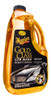 Meguiars Gold Class Shampoo Ph Neutro Brillo Intenso 0