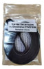 Correa Secarropas Tipo Electrolux Esef09b 7 Vías Importanda 0