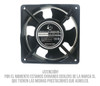 Kit Indoor Cooler 4 Pulgadas X 2 U + Timer Digital 1