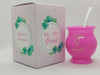 Mate Personalizado C/bombilla Souvenir Con Caja X 20 C/envio 6 Mate Personalizado C/bombilla Souvenir Con Caja X 20 C/envio 6