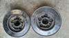 Discos De Freno Ford Ranger 1