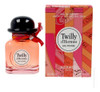 Hermes Twilly D'hermes Eau Proivée Edp 85ml 0