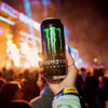 Monster Energy Energizante - Briosa Mercado 1