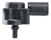 Sensor Map Inyeccion Mercedes Benz  Sprinter 311/313/413 1