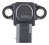 Sensor Map Inyeccion Mercedes Benz  Sprinter 311/313/413 2
