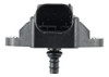 Sensor Map Inyeccion Mercedes Benz  Sprinter 311/313/413 4