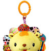 Vtech Crinkle - Roar Lion 1