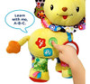 Vtech Crinkle - Roar Lion 2