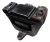 Suporte Guia Parachoque Dianteiro  Vw  Golf 2001 1